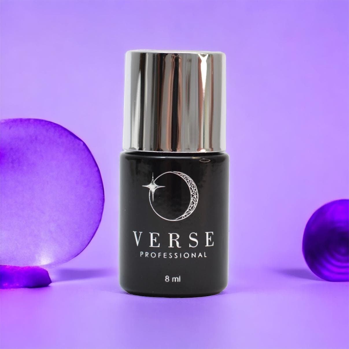VERSE Top Shine