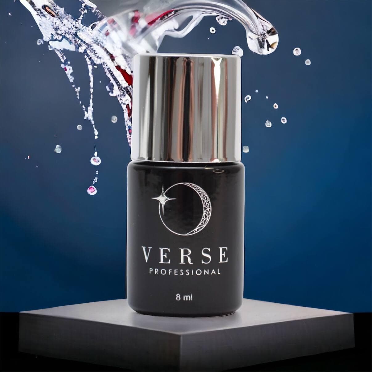 VERSE Top Geometry